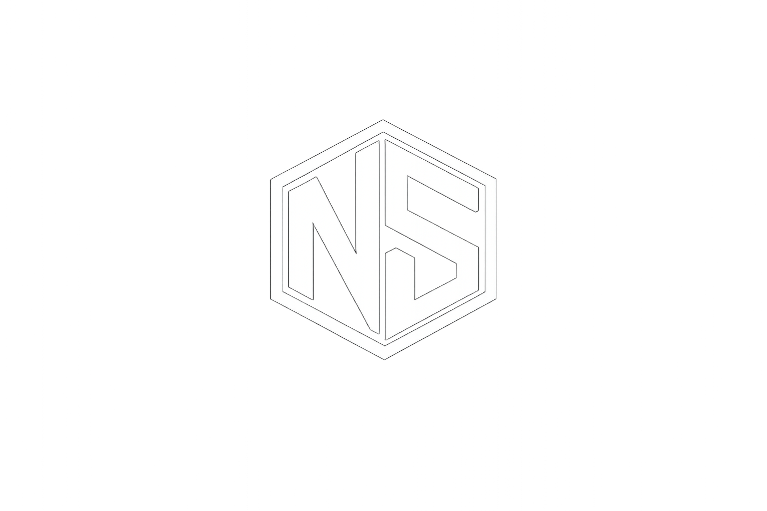 NS Tesisat
